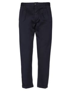 Повседневные брюки People