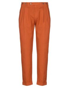 Повседневные брюки Berwich