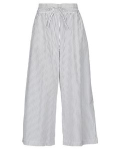 Повседневные брюки Weekend MAX Mara