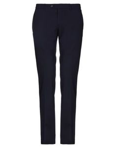 Повседневные брюки Lardini