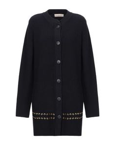 Кардиган Tory Burch