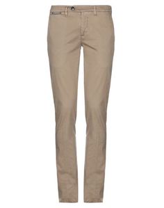 Повседневные брюки Eleventy