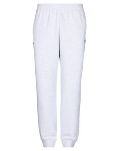 Повседневные брюки Msgm