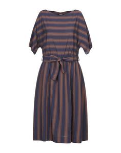 Платье длиной 3/4 Woolrich