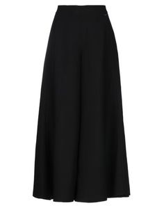 Повседневные брюки LE Coeur Twinset