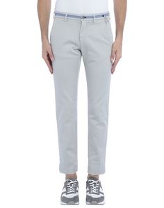 Повседневные брюки Masons