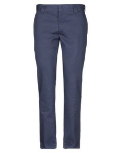 Повседневные брюки Dickies