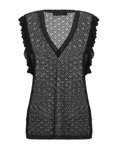 Свитер Icona by Kaos