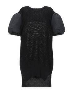 Свитер Rochas