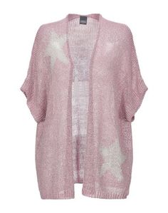 Кардиган Lorena Antoniazzi