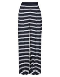 Повседневные брюки MAX Mara