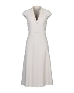 Платье длиной 3/4 MAX Mara