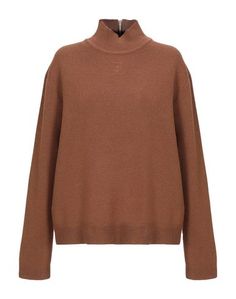 Водолазки Marc Jacobs