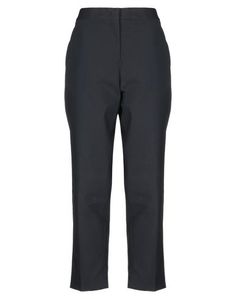 Повседневные брюки Jil Sander