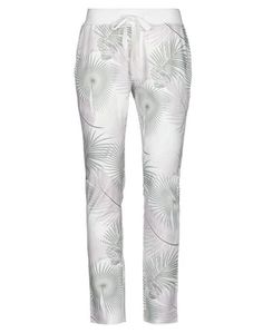 Повседневные брюки Hemisphere