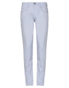 Повседневные брюки Trussardi Jeans