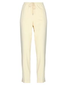 Повседневные брюки Sportmax Code