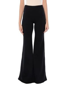 Повседневные брюки Vetements