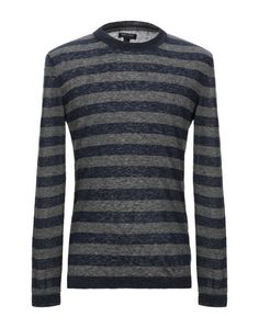 Свитер Woolrich
