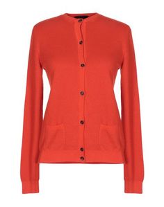 Кардиган Philipp Plein