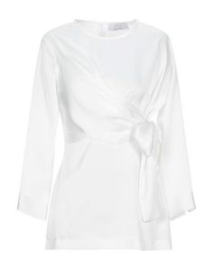 Блузка Kaos