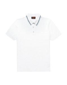 Свитер Tod`S