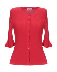 Кардиган RED Valentino