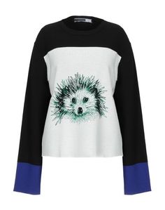 Свитер Sportmax Code