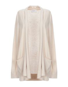 Кардиган Snobby Sheep