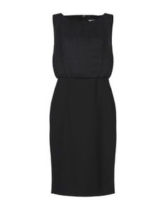 Платье до колена MAX Mara