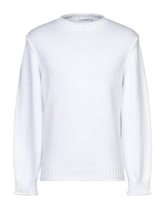 Свитер Kangra Cashmere