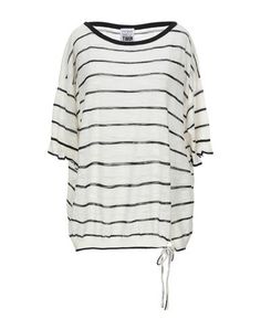 Свитер MY Twin Twinset