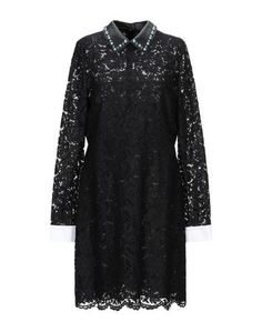 Короткое платье Valentino