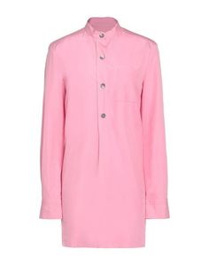 Короткое платье Marni