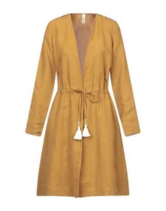 Короткое платье Souvenir