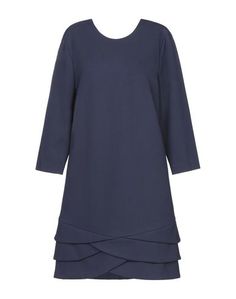 Короткое платье Maison Margiela