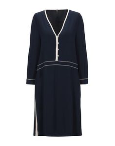 Короткое платье Manila Grace