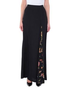 Длинная юбка Etro