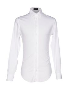 Pубашка Emporio Armani