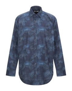 Pубашка Etro