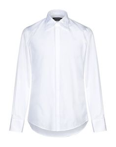 Pубашка Dsquared2