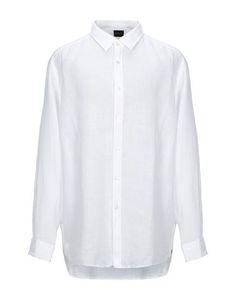Pубашка Hugo Boss