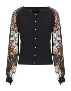 Кардиган Philipp Plein