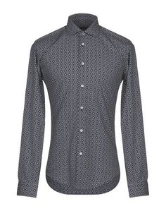 Pубашка Brian Dales