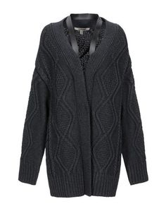Кардиган Roberto Cavalli
