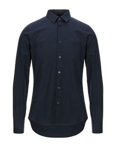 Pубашка Calvin Klein Jeans