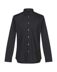 Pубашка Paul Smith
