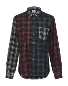 Pубашка PS Paul Smith