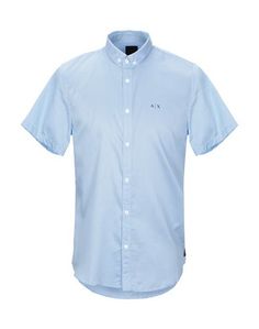 Pубашка Armani Exchange