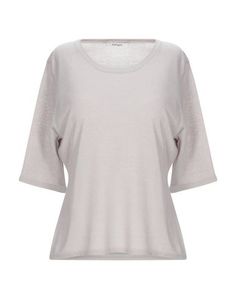 Свитер Kangra Cashmere